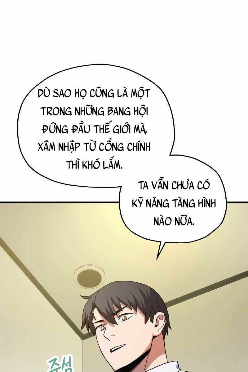 Người Chơi Không Thể Thăng Cấp chapter 95 - Upload bởi truyensieuhay.com