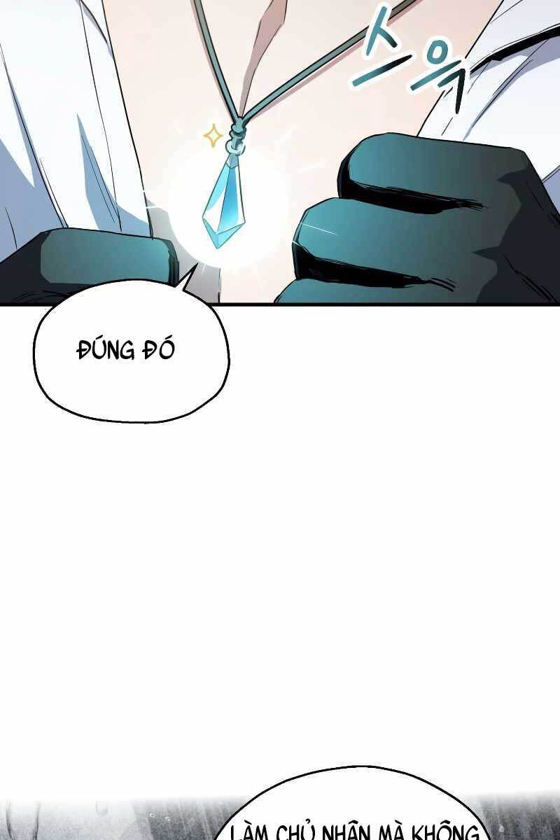 Người Chơi Không Thể Thăng Cấp chapter 95 - Upload bởi truyensieuhay.com