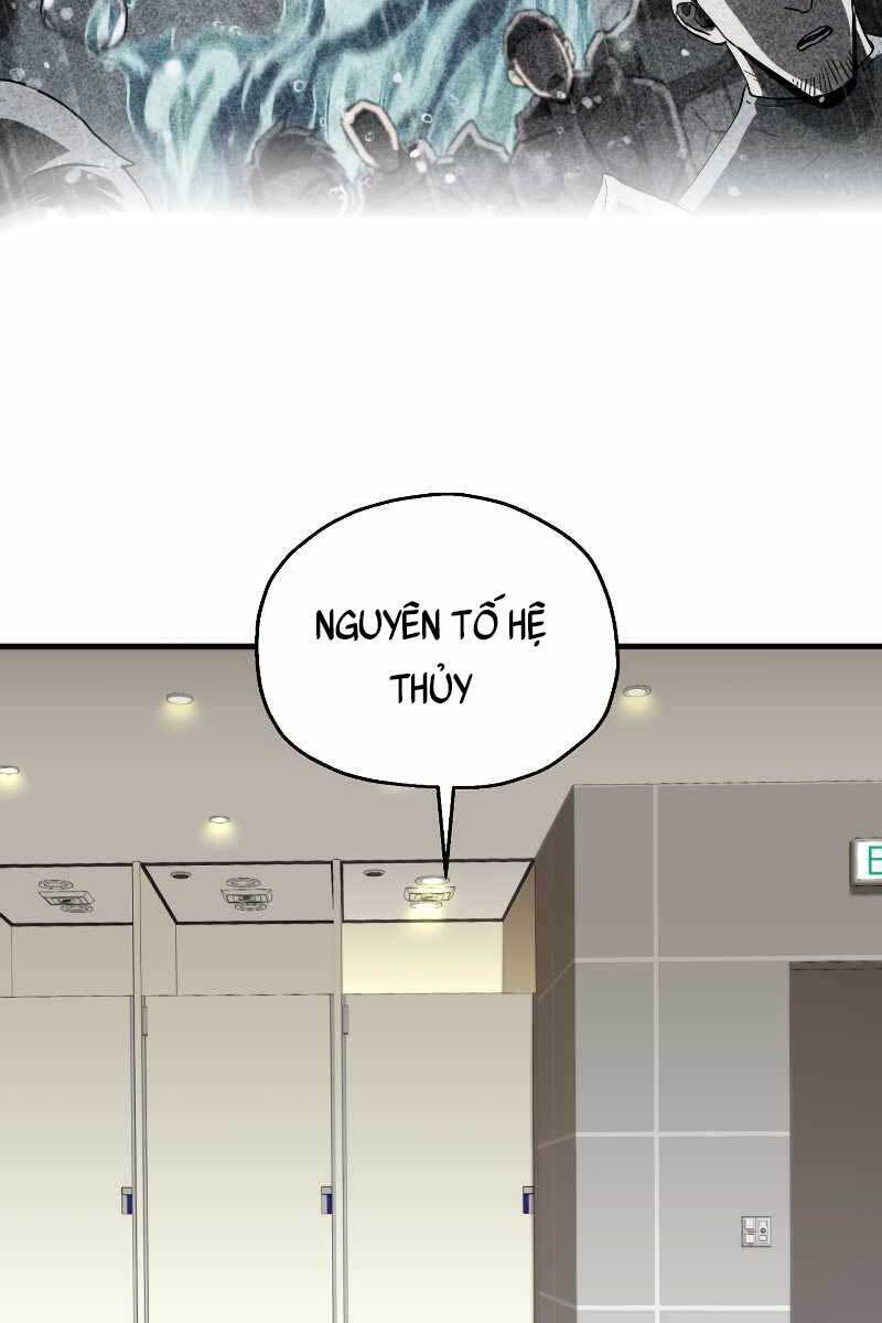 Người Chơi Không Thể Thăng Cấp chapter 95 - Upload bởi truyensieuhay.com