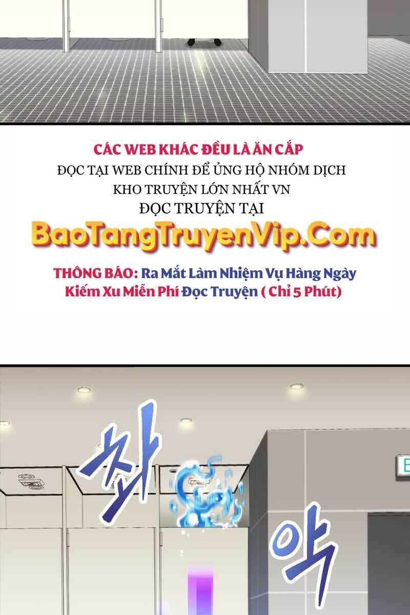 Người Chơi Không Thể Thăng Cấp chapter 95 - Upload bởi truyensieuhay.com