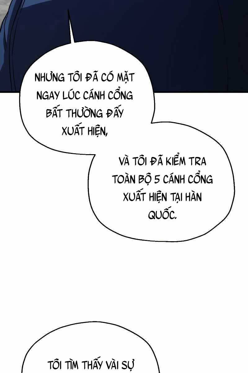 Người Chơi Không Thể Thăng Cấp chapter 95 - Upload bởi truyensieuhay.com