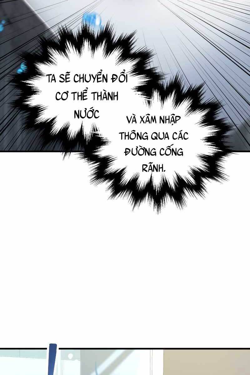 Người Chơi Không Thể Thăng Cấp chapter 95 - Upload bởi truyensieuhay.com