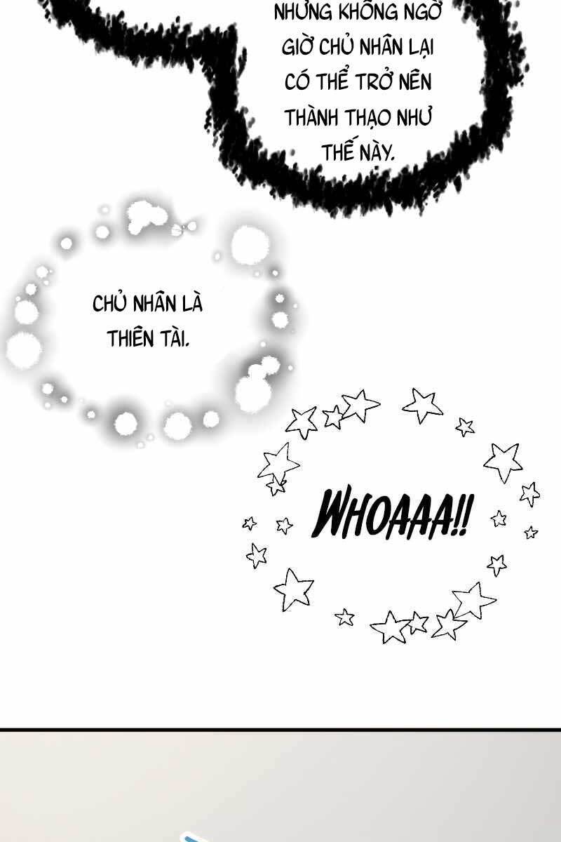 Người Chơi Không Thể Thăng Cấp chapter 95 - Upload bởi truyensieuhay.com