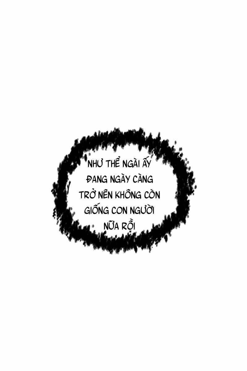 Người Chơi Không Thể Thăng Cấp chapter 95 - Upload bởi truyensieuhay.com
