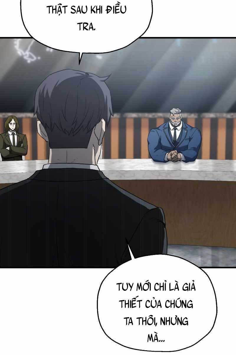Người Chơi Không Thể Thăng Cấp chapter 95 - Upload bởi truyensieuhay.com
