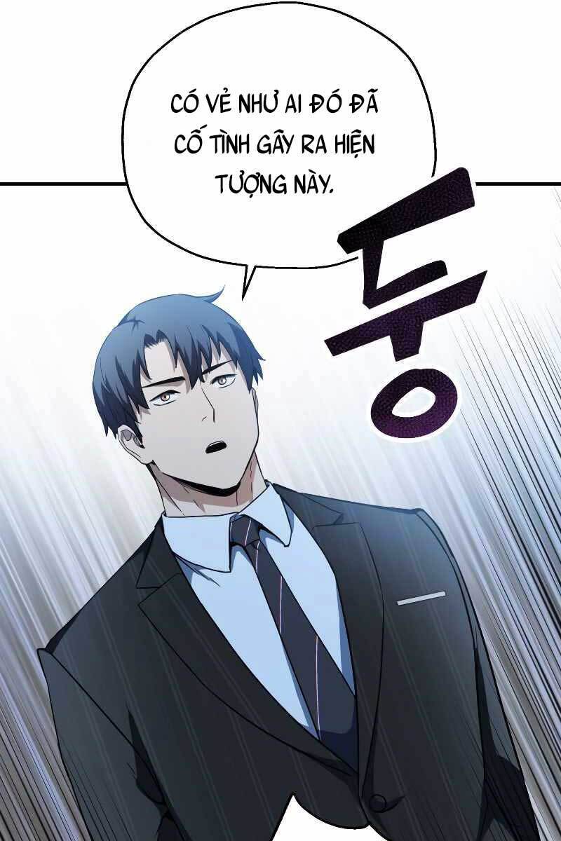 Người Chơi Không Thể Thăng Cấp chapter 95 - Upload bởi truyensieuhay.com
