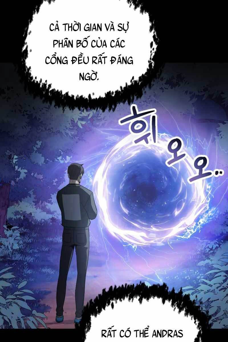 Người Chơi Không Thể Thăng Cấp chapter 95 - Upload bởi truyensieuhay.com