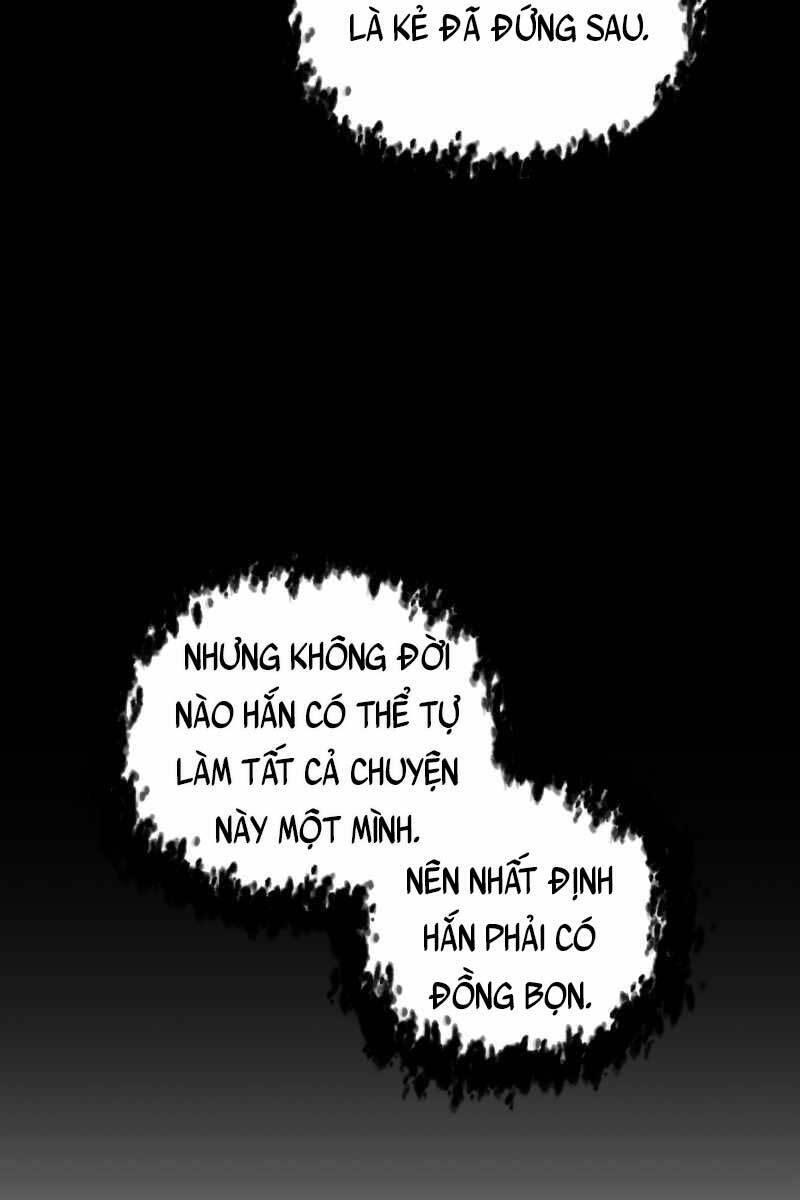 Người Chơi Không Thể Thăng Cấp chapter 95 - Upload bởi truyensieuhay.com