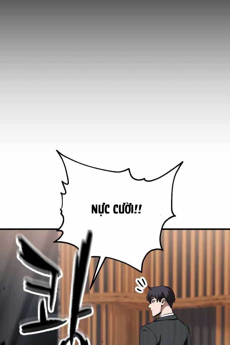Người Chơi Không Thể Thăng Cấp chapter 95 - Upload bởi truyensieuhay.com
