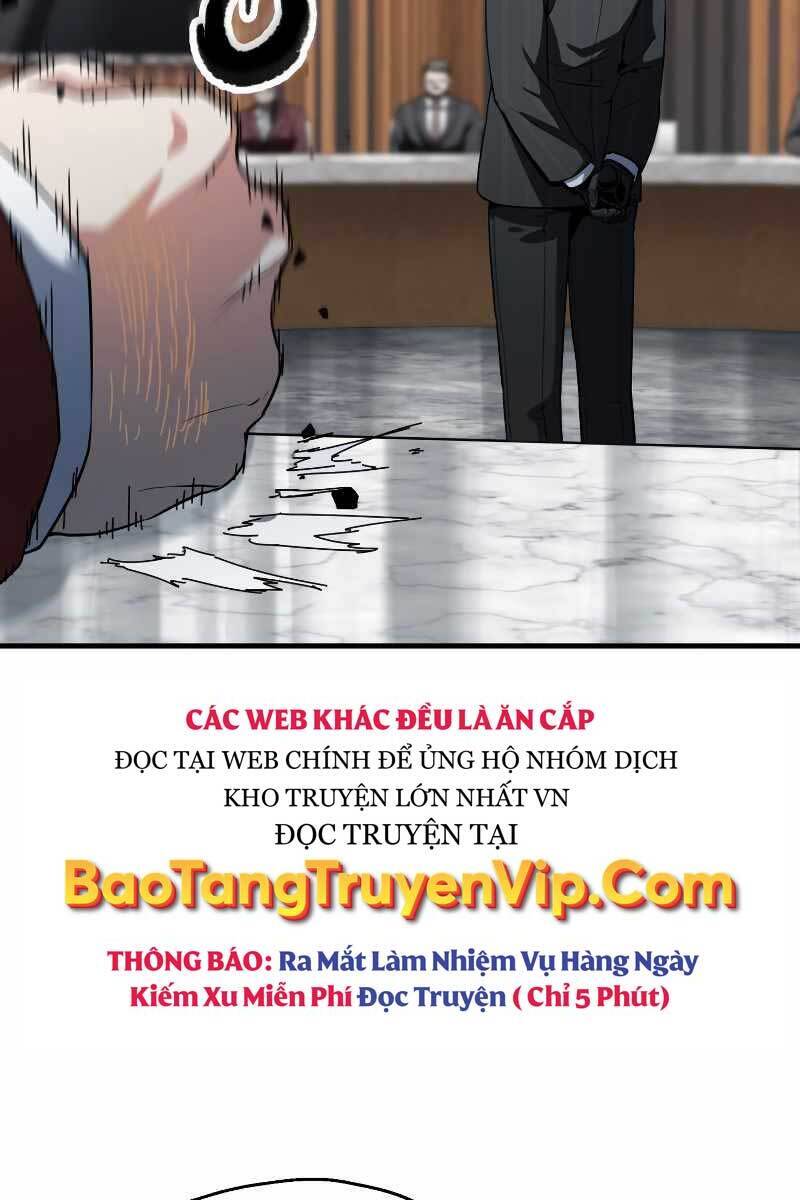Người Chơi Không Thể Thăng Cấp chapter 95 - Upload bởi truyensieuhay.com