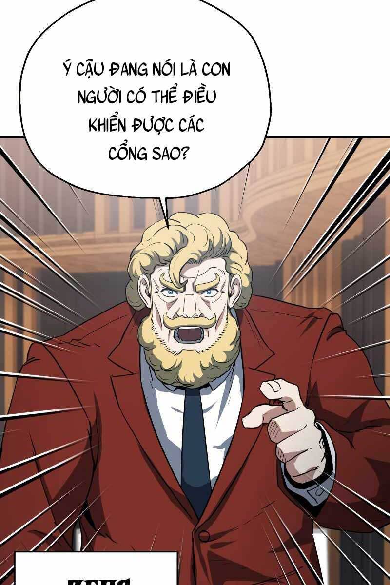 Người Chơi Không Thể Thăng Cấp chapter 95 - Upload bởi truyensieuhay.com