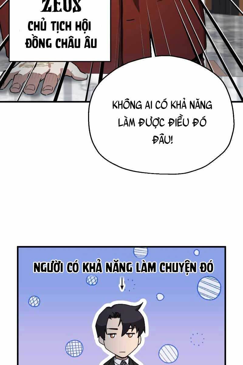 Người Chơi Không Thể Thăng Cấp chapter 95 - Upload bởi truyensieuhay.com