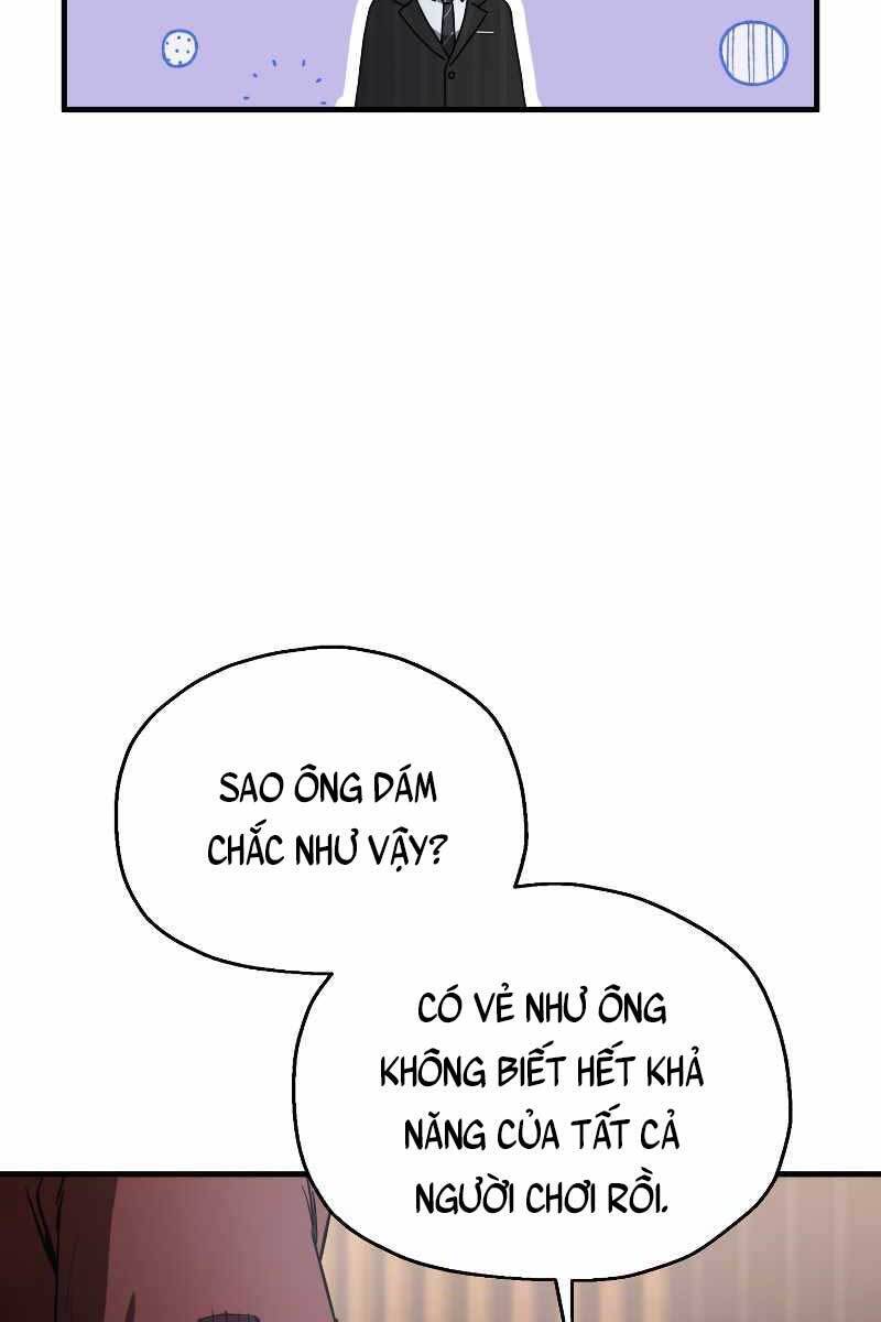 Người Chơi Không Thể Thăng Cấp chapter 95 - Upload bởi truyensieuhay.com