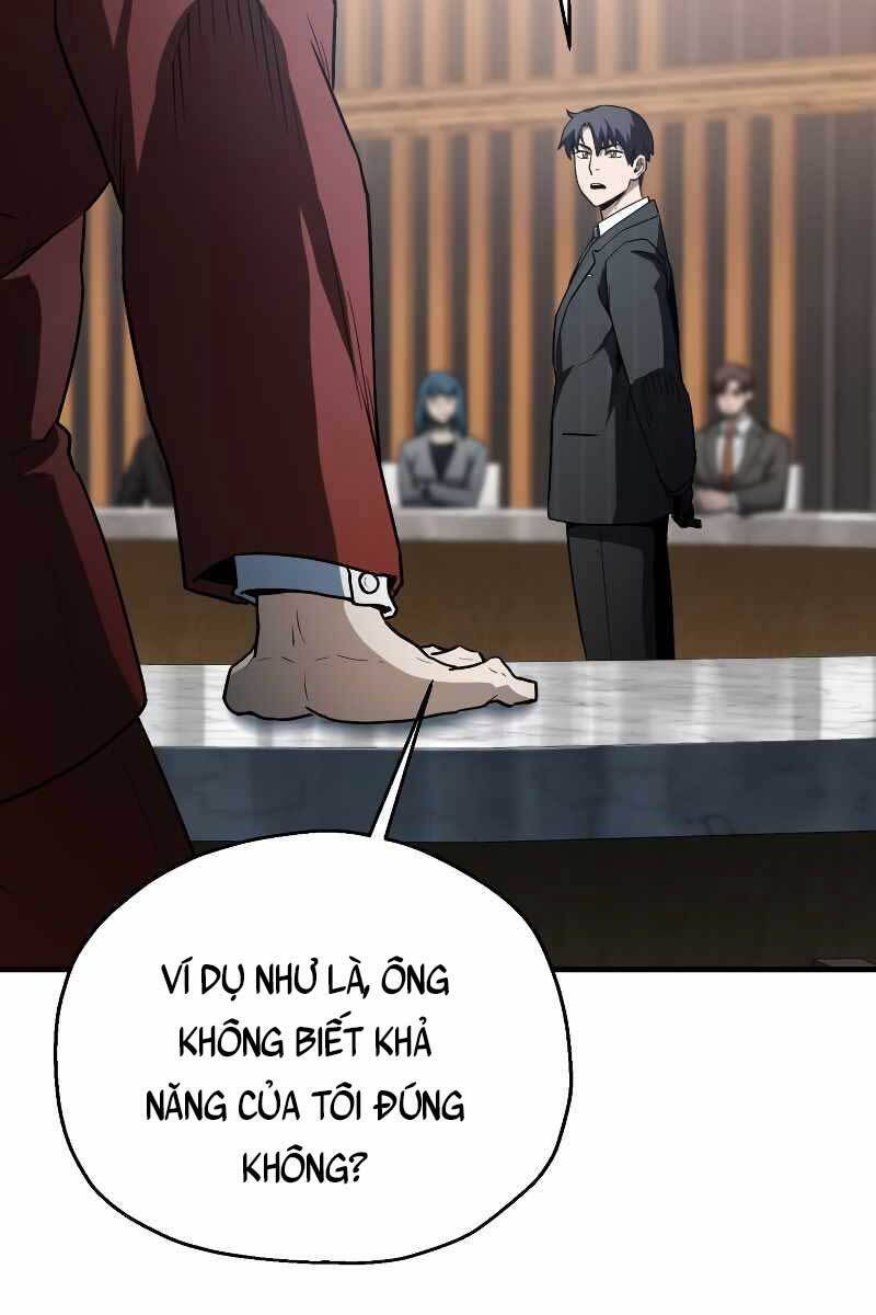 Người Chơi Không Thể Thăng Cấp chapter 95 - Upload bởi truyensieuhay.com