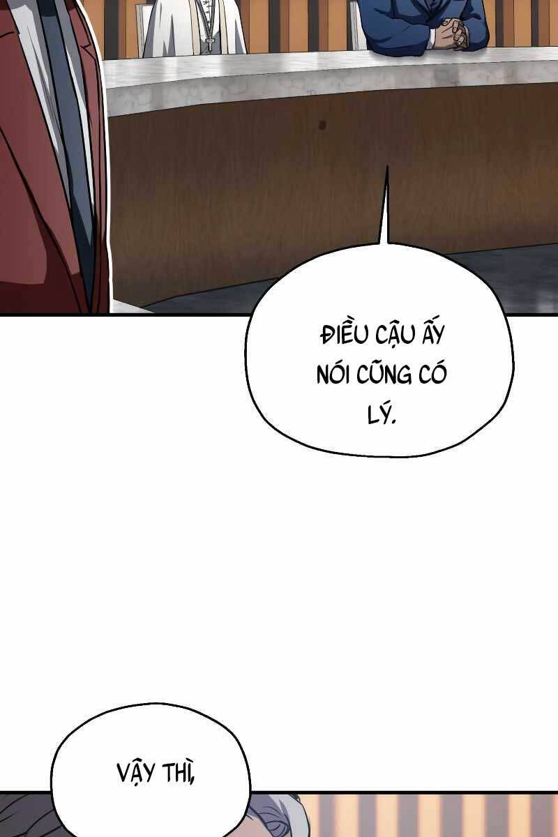 Người Chơi Không Thể Thăng Cấp chapter 95 - Upload bởi truyensieuhay.com