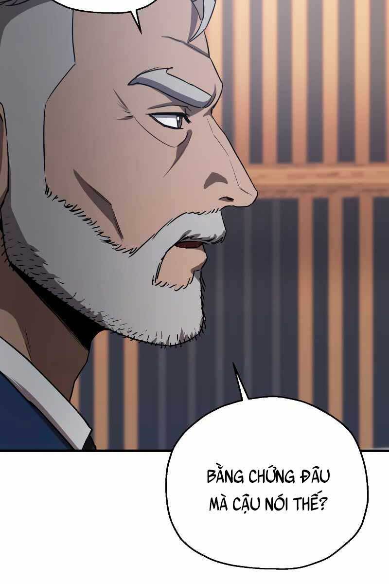 Người Chơi Không Thể Thăng Cấp chapter 95 - Upload bởi truyensieuhay.com