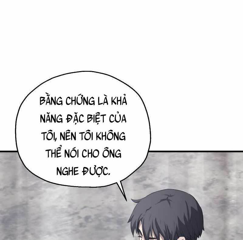 Người Chơi Không Thể Thăng Cấp chapter 95 - Upload bởi truyensieuhay.com