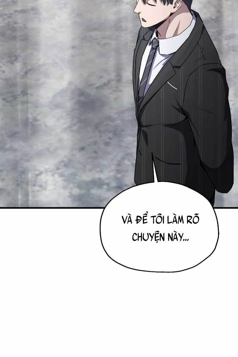 Người Chơi Không Thể Thăng Cấp chapter 95 - Upload bởi truyensieuhay.com
