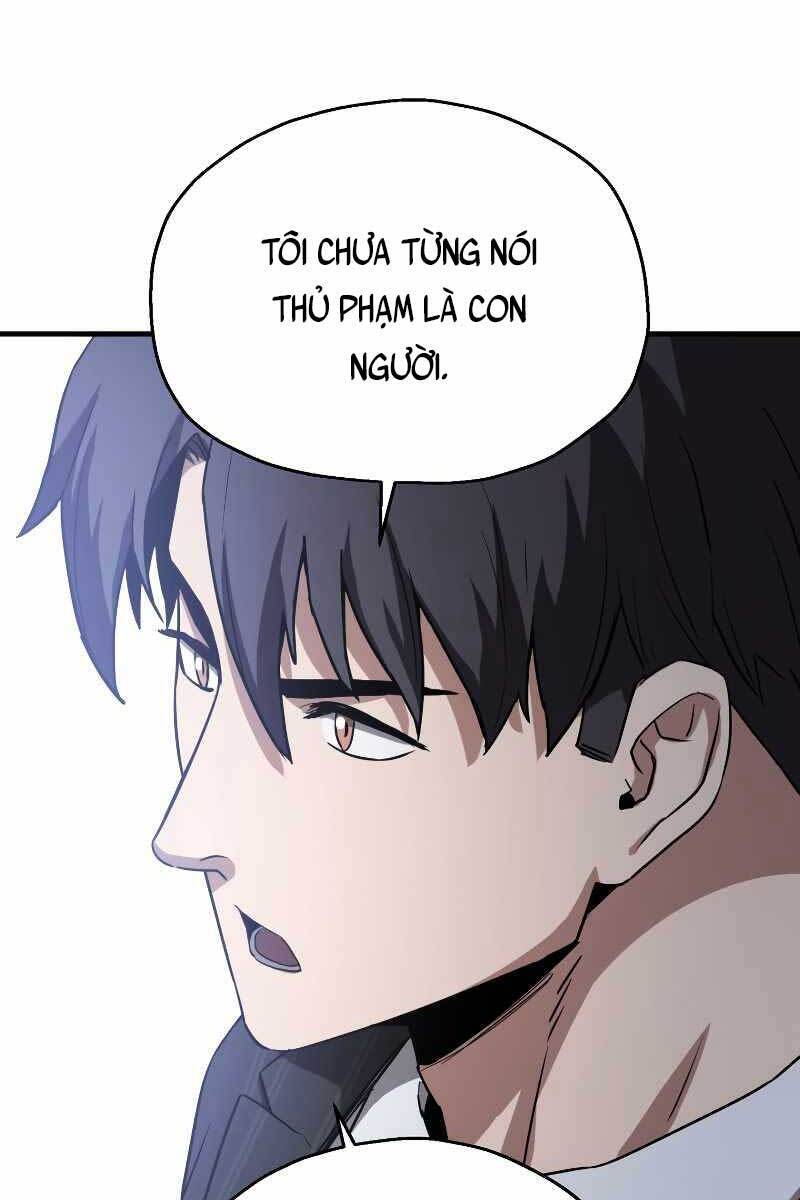 Người Chơi Không Thể Thăng Cấp chapter 95 - Upload bởi truyensieuhay.com