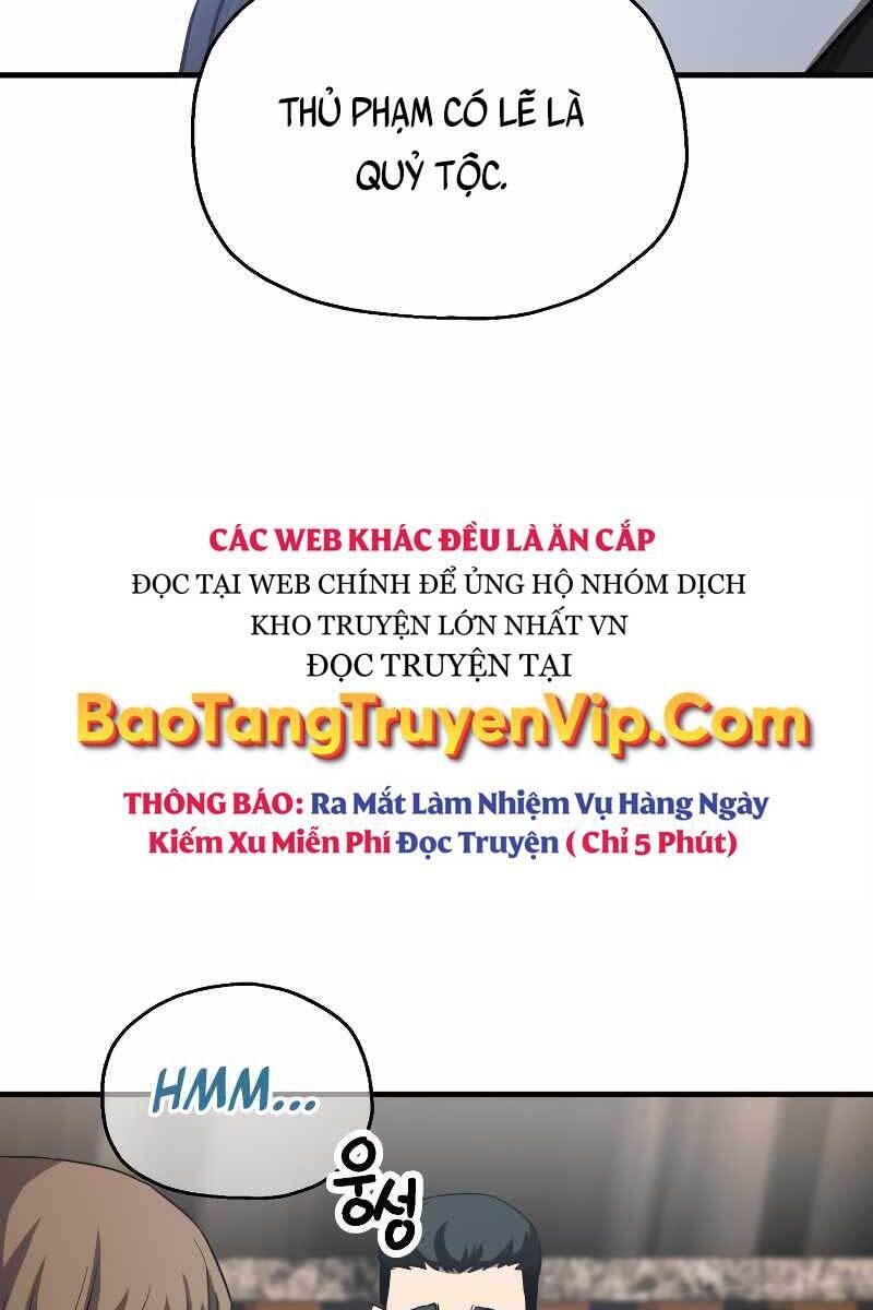 Người Chơi Không Thể Thăng Cấp chapter 95 - Upload bởi truyensieuhay.com