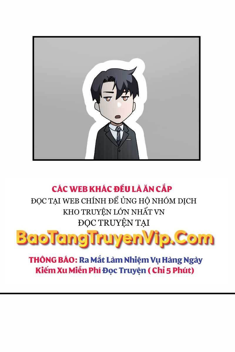 Người Chơi Không Thể Thăng Cấp chapter 95 - Upload bởi truyensieuhay.com