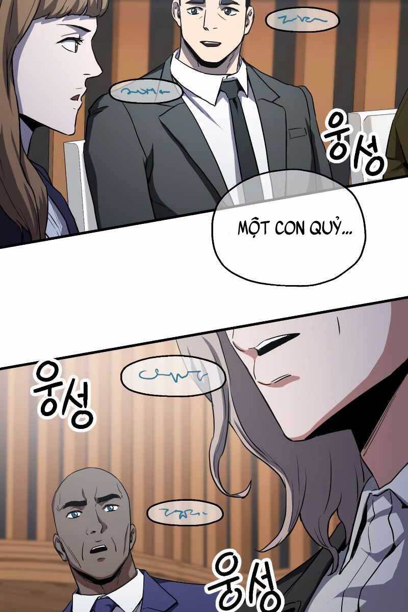 Người Chơi Không Thể Thăng Cấp chapter 95 - Upload bởi truyensieuhay.com