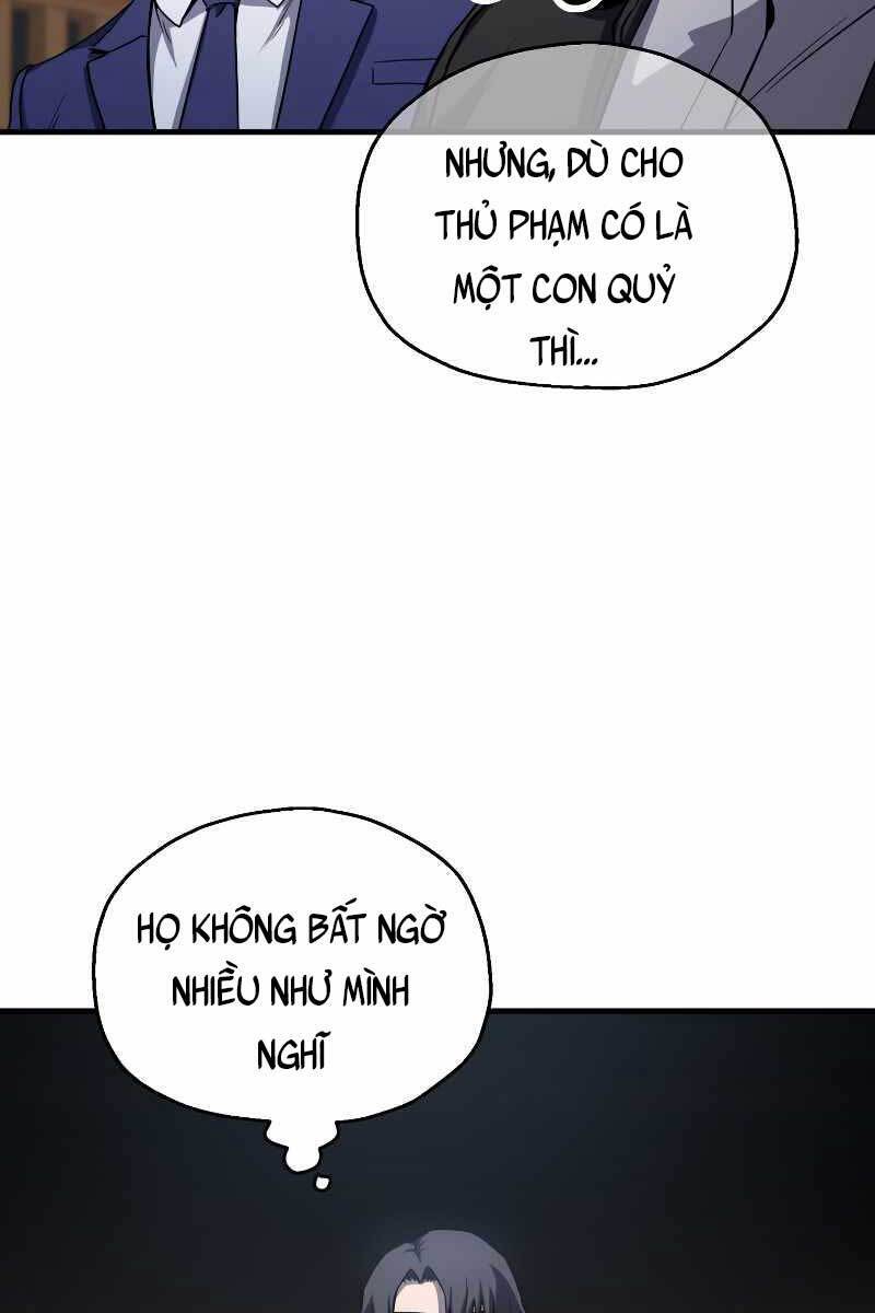 Người Chơi Không Thể Thăng Cấp chapter 95 - Upload bởi truyensieuhay.com