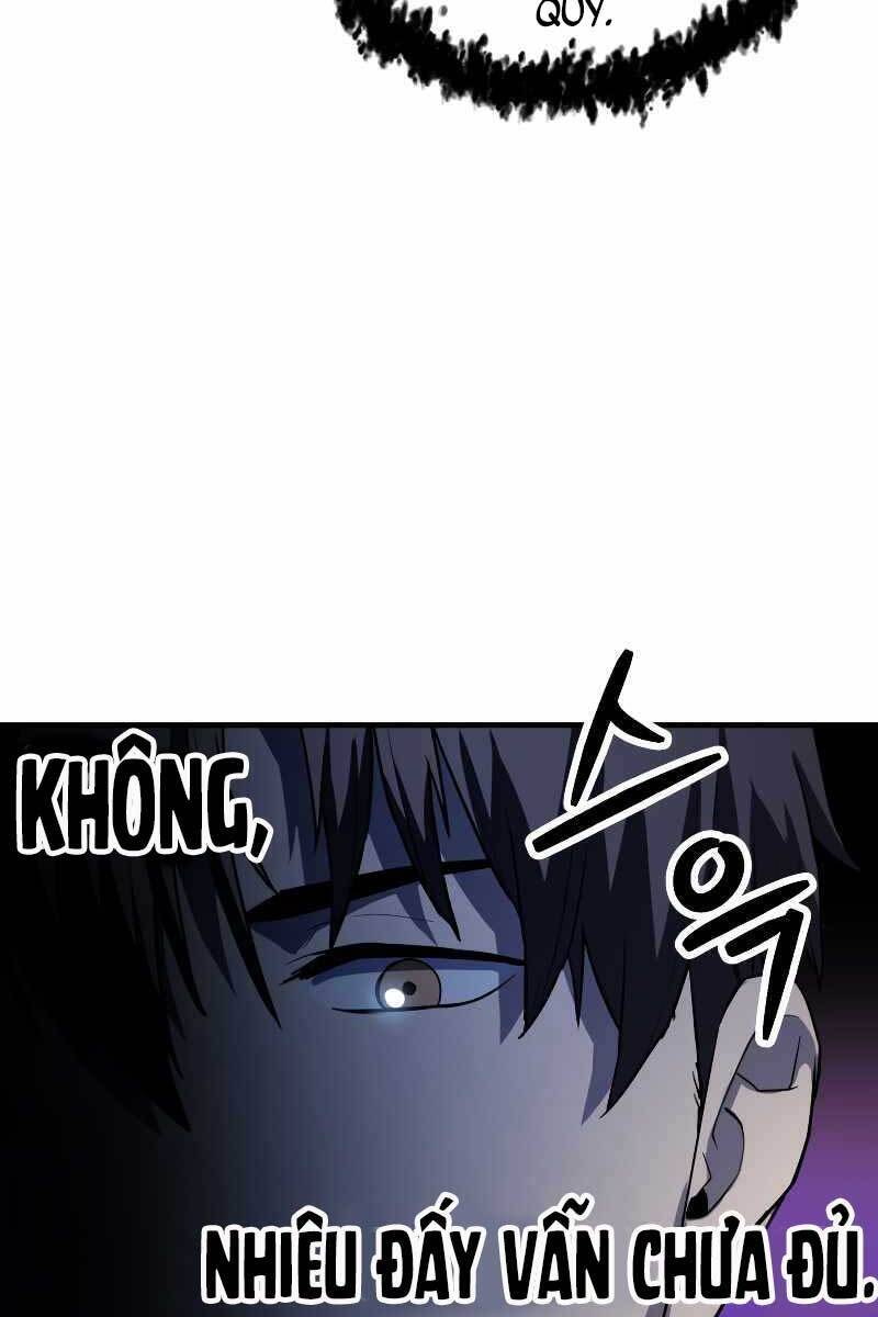 Người Chơi Không Thể Thăng Cấp chapter 95 - Upload bởi truyensieuhay.com