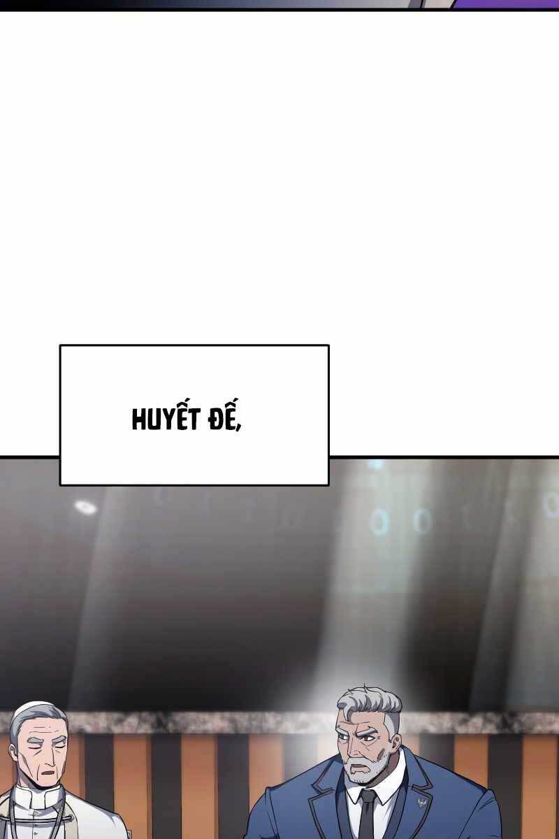Người Chơi Không Thể Thăng Cấp chapter 95 - Upload bởi truyensieuhay.com