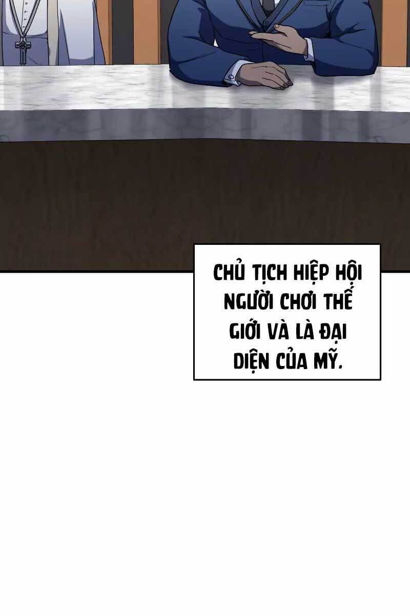 Người Chơi Không Thể Thăng Cấp chapter 95 - Upload bởi truyensieuhay.com
