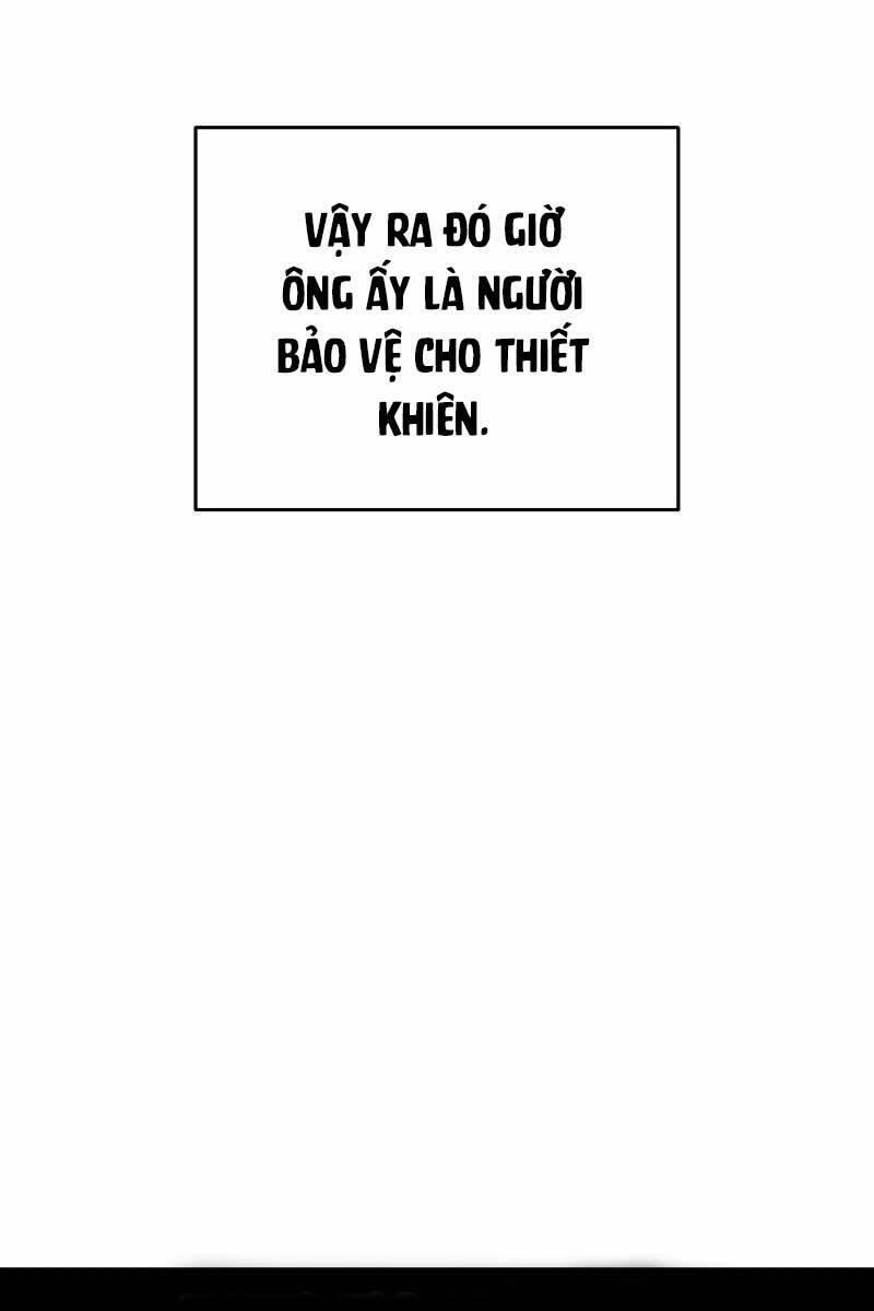 Người Chơi Không Thể Thăng Cấp chapter 95 - Upload bởi truyensieuhay.com