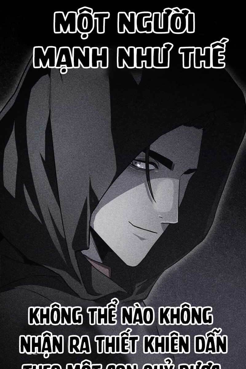 Người Chơi Không Thể Thăng Cấp chapter 95 - Upload bởi truyensieuhay.com