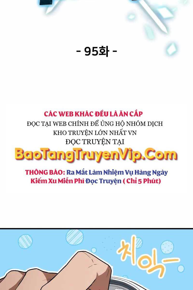 Người Chơi Không Thể Thăng Cấp chapter 95 - Upload bởi truyensieuhay.com