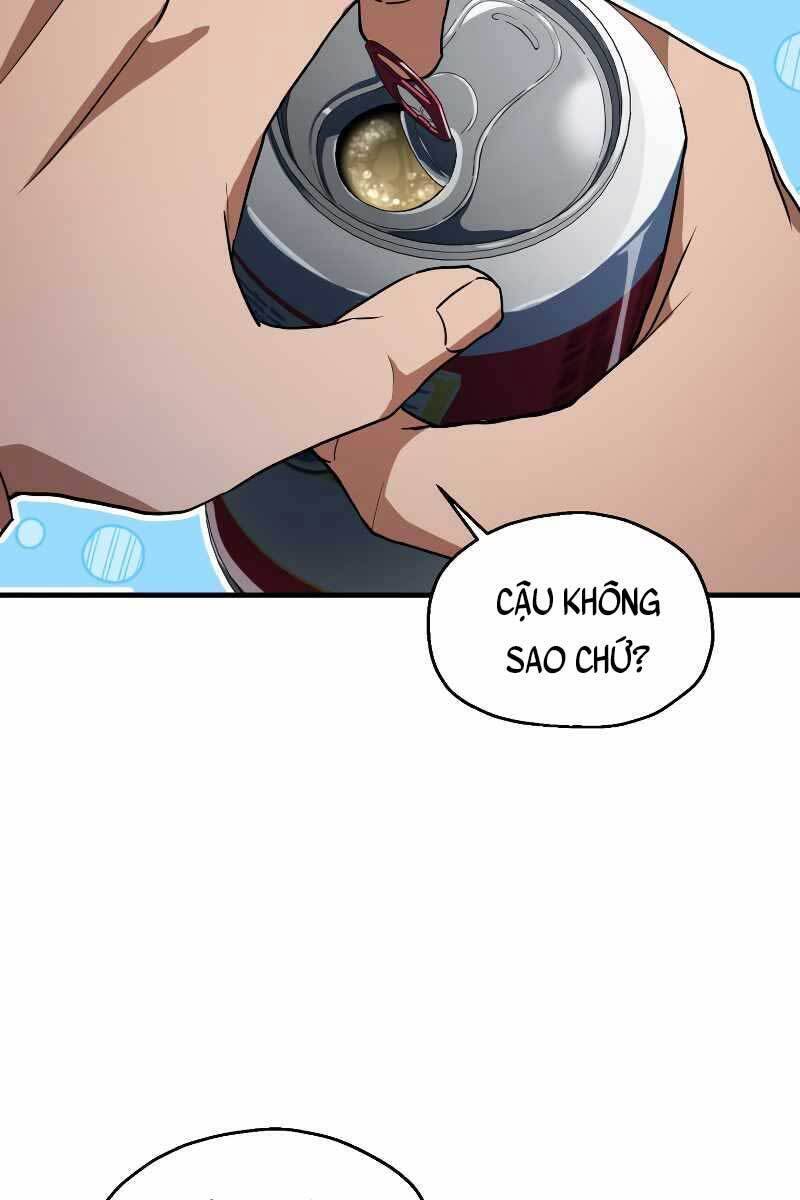 Người Chơi Không Thể Thăng Cấp chapter 95 - Upload bởi truyensieuhay.com