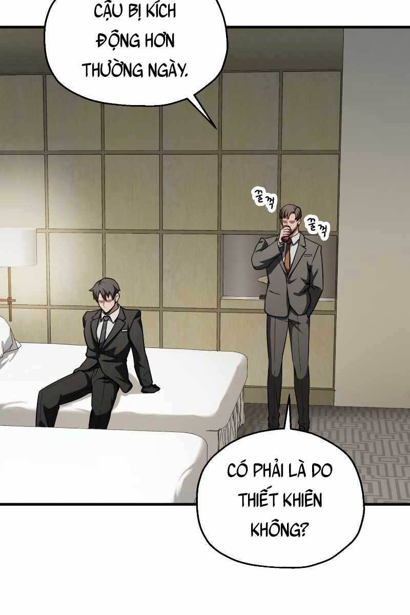 Người Chơi Không Thể Thăng Cấp chapter 95 - Upload bởi truyensieuhay.com