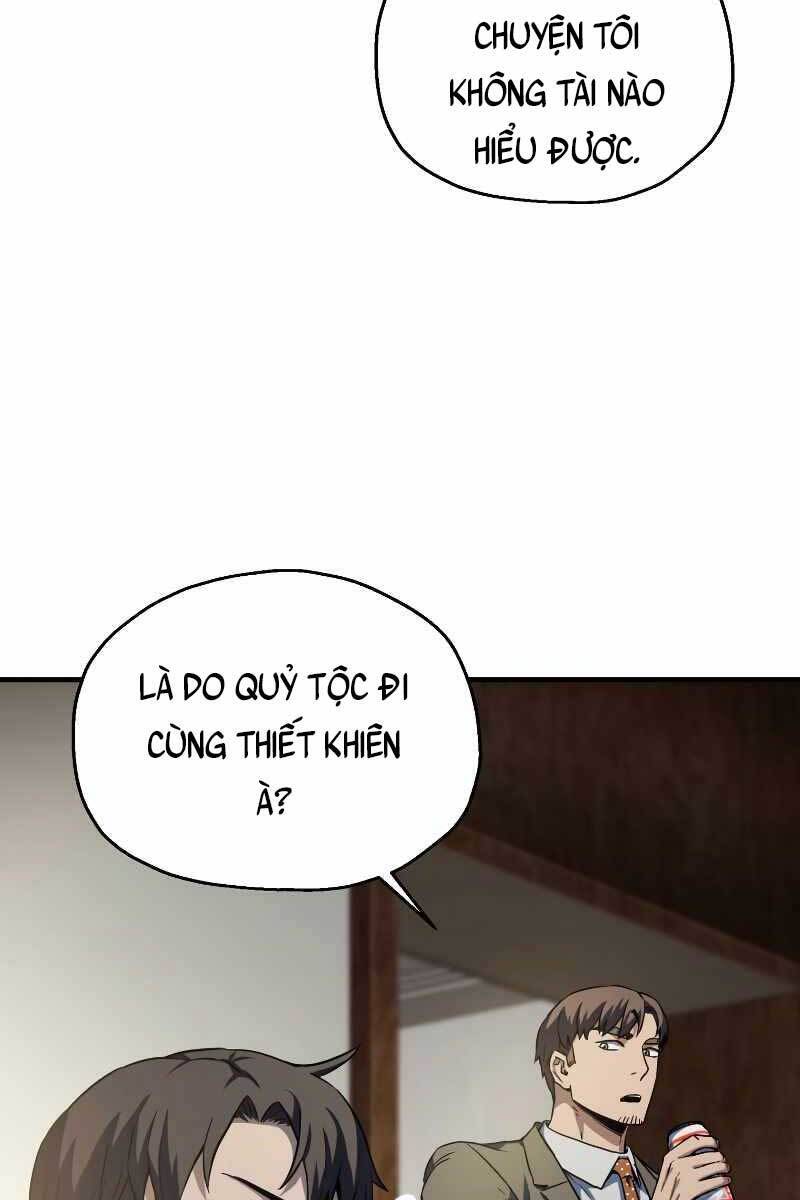 Người Chơi Không Thể Thăng Cấp chapter 95 - Upload bởi truyensieuhay.com
