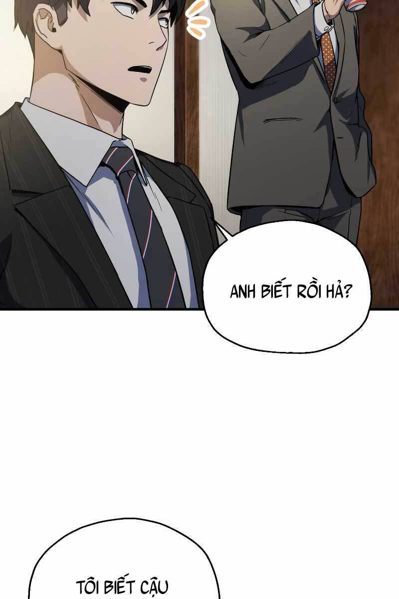 Người Chơi Không Thể Thăng Cấp chapter 95 - Upload bởi truyensieuhay.com