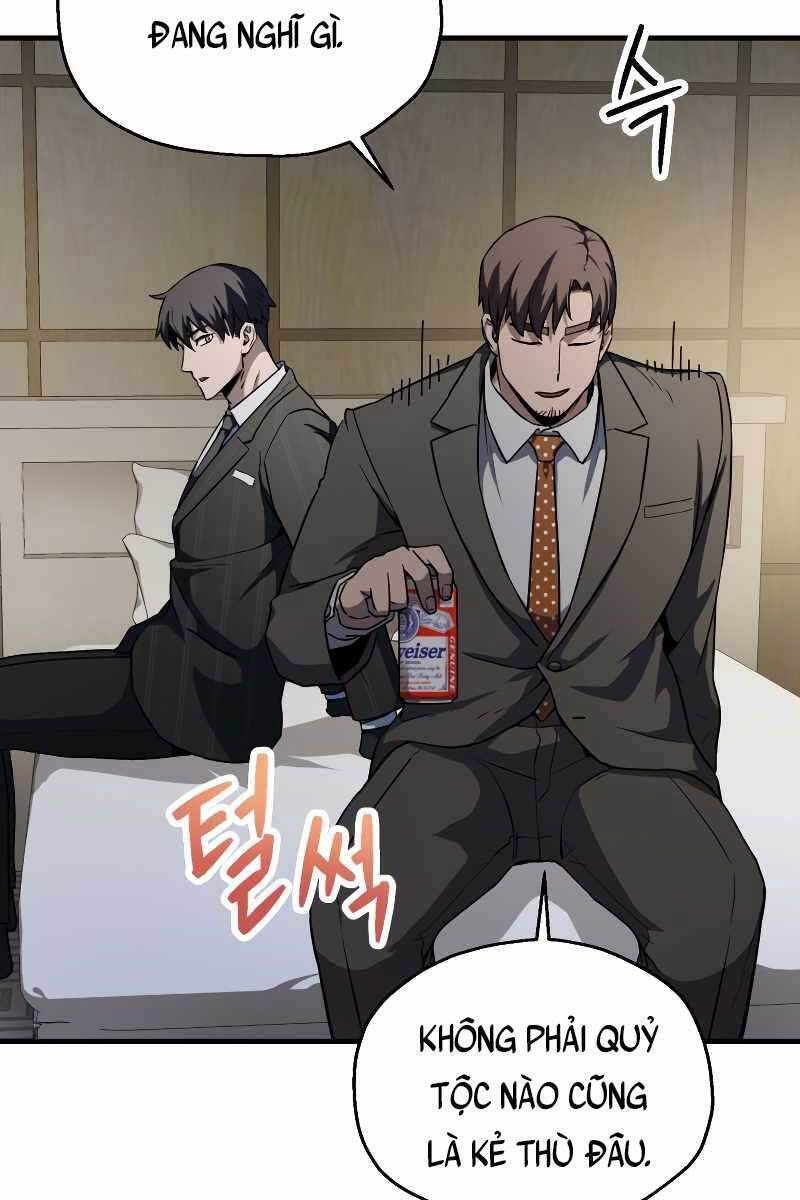 Người Chơi Không Thể Thăng Cấp chapter 95 - Upload bởi truyensieuhay.com