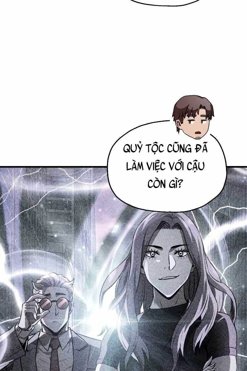 Người Chơi Không Thể Thăng Cấp chapter 95 - Upload bởi truyensieuhay.com