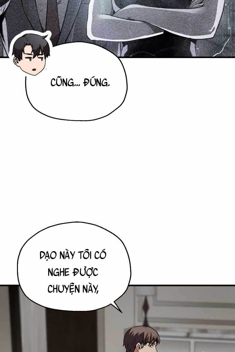 Người Chơi Không Thể Thăng Cấp chapter 95 - Upload bởi truyensieuhay.com