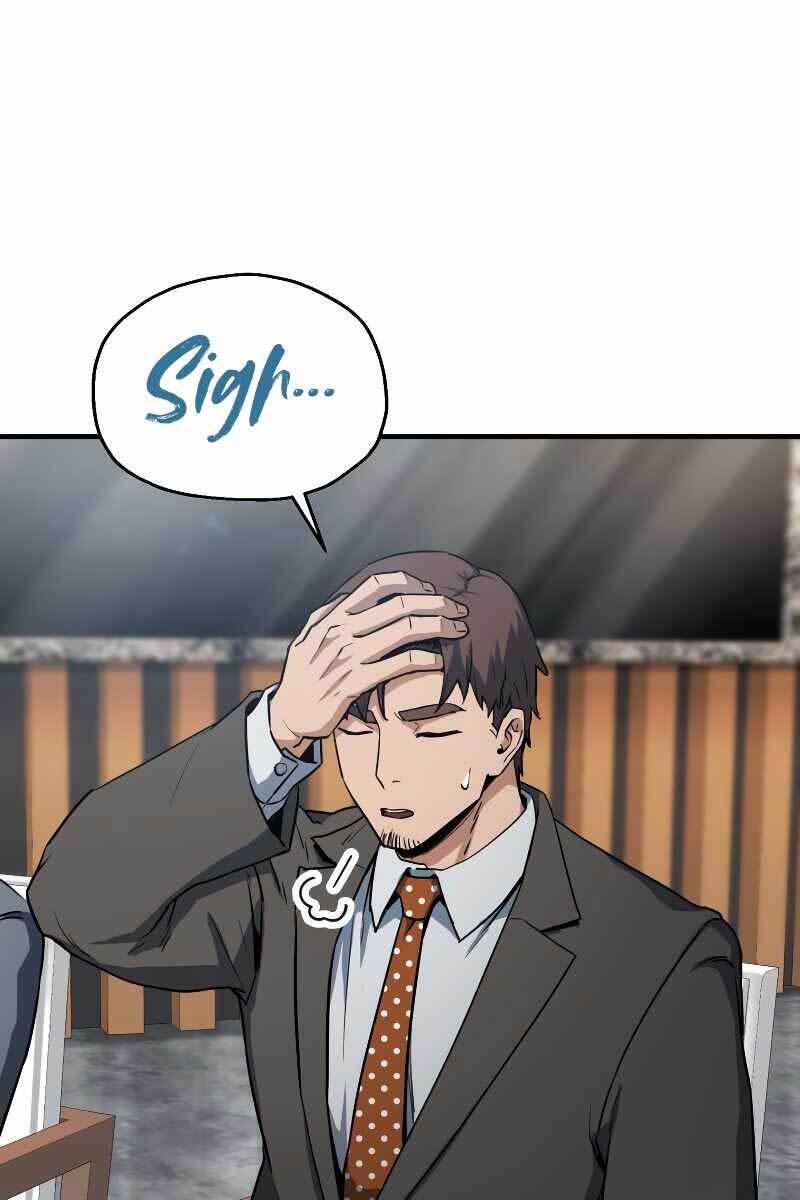 Người Chơi Không Thể Thăng Cấp chapter 95 - Upload bởi truyensieuhay.com