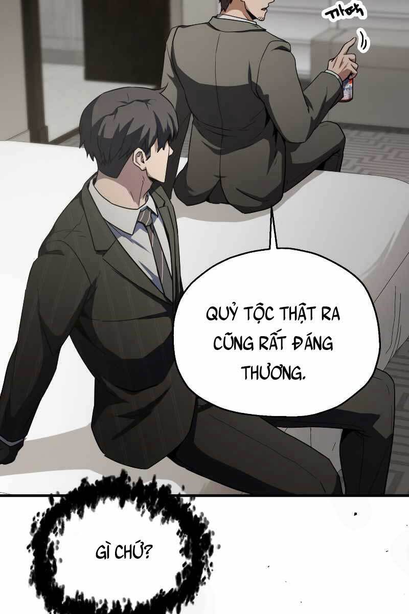 Người Chơi Không Thể Thăng Cấp chapter 95 - Upload bởi truyensieuhay.com