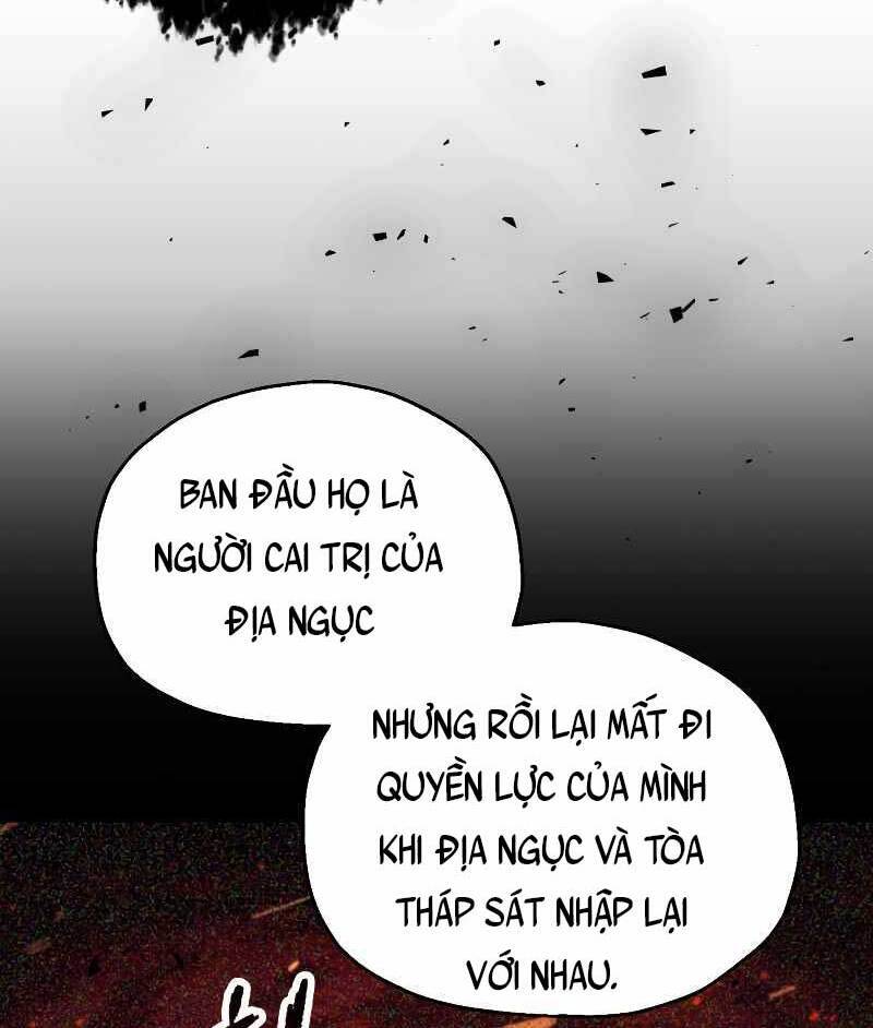 Người Chơi Không Thể Thăng Cấp chapter 95 - Upload bởi truyensieuhay.com