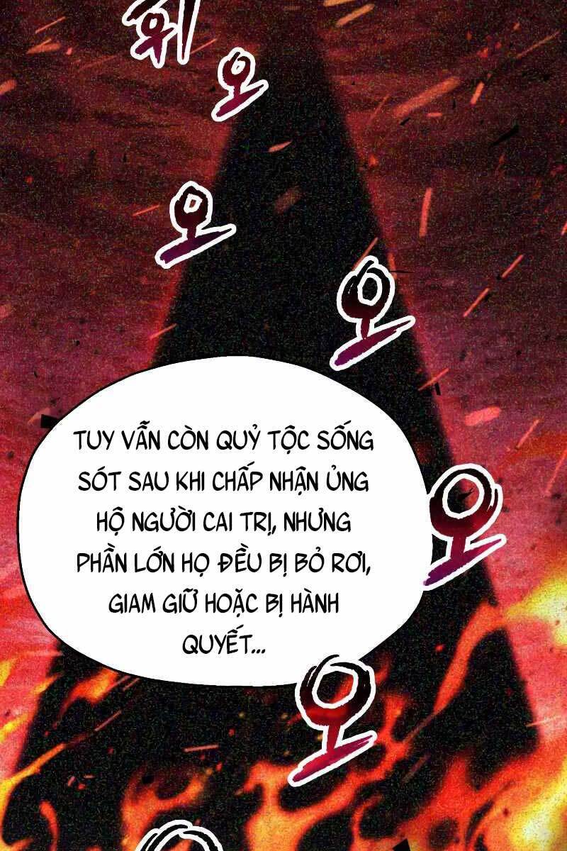 Người Chơi Không Thể Thăng Cấp chapter 95 - Upload bởi truyensieuhay.com