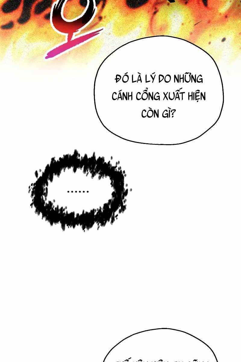 Người Chơi Không Thể Thăng Cấp chapter 95 - Upload bởi truyensieuhay.com