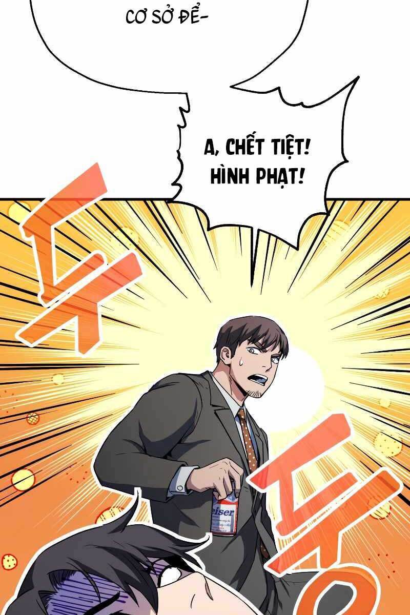 Người Chơi Không Thể Thăng Cấp chapter 95 - Upload bởi truyensieuhay.com