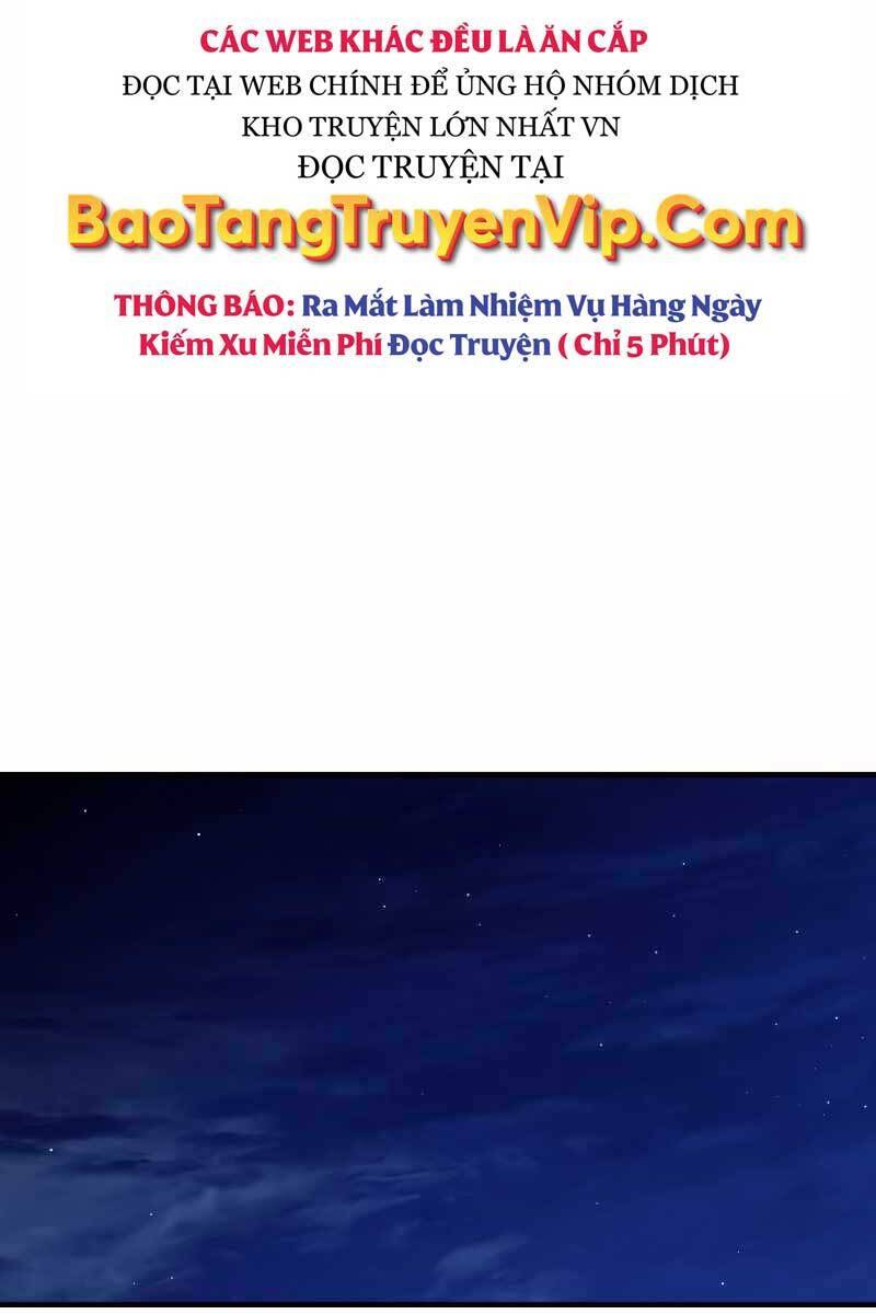 Người Chơi Không Thể Thăng Cấp chapter 95 - Upload bởi truyensieuhay.com