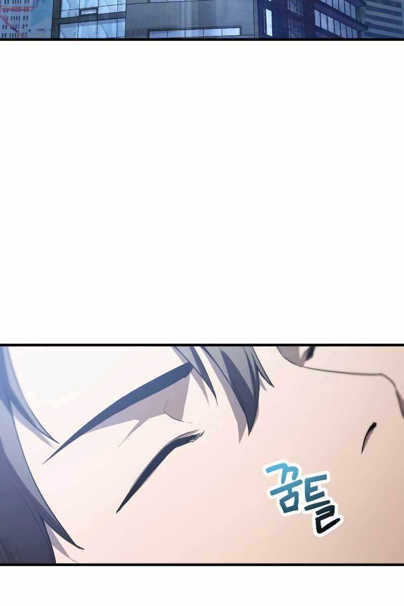 Người Chơi Không Thể Thăng Cấp chapter 95 - Upload bởi truyensieuhay.com