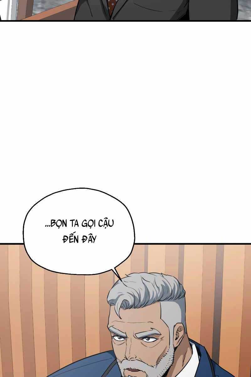 Người Chơi Không Thể Thăng Cấp chapter 95 - Upload bởi truyensieuhay.com