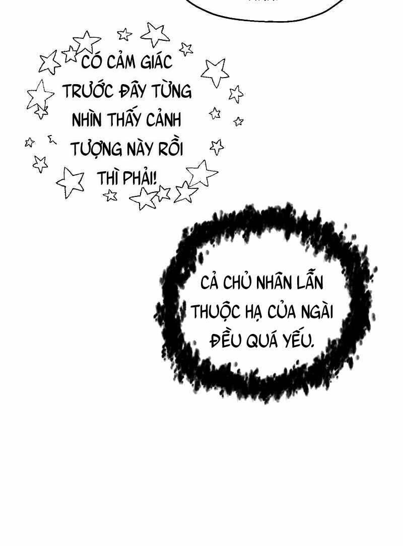 Người Chơi Không Thể Thăng Cấp chapter 95 - Upload bởi truyensieuhay.com